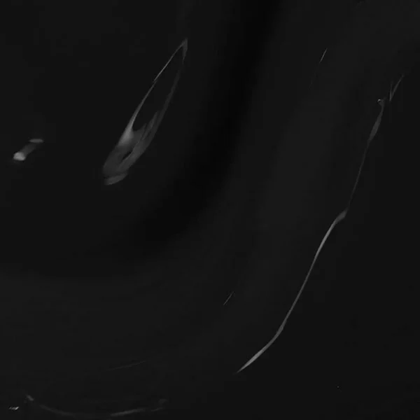 OPI Infinite Shine Lady in Black kynsilakka 15ml