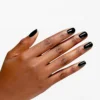 OPI Infinite Shine Black Onyx kynsilakka 15ml