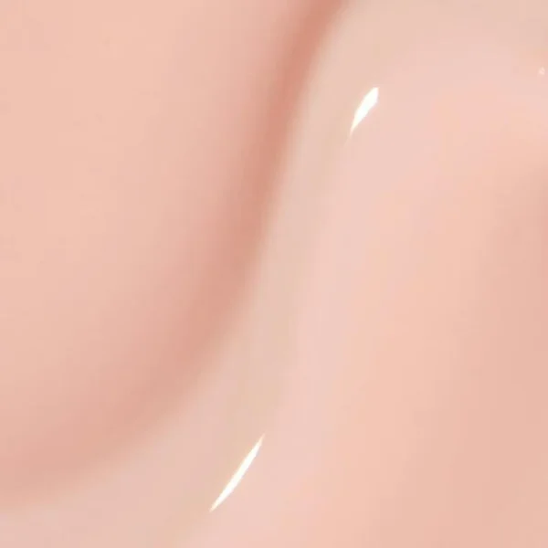 OPI Infinite Shine Bubble Bath kynsilakka 15ml