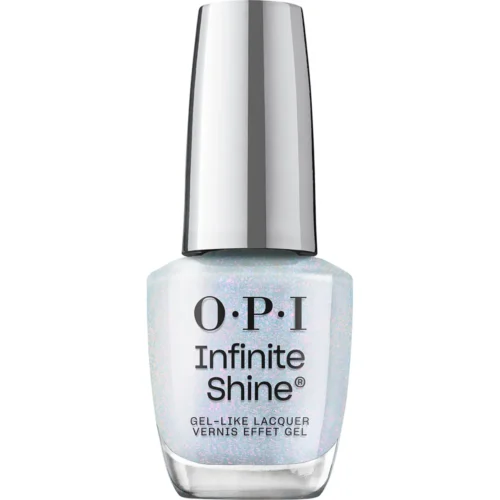 OPI-Infinite-Shine-From-Head-to-Doze-15ml OPI Infinite Shine From Head to Doze kynsilakka 15ml