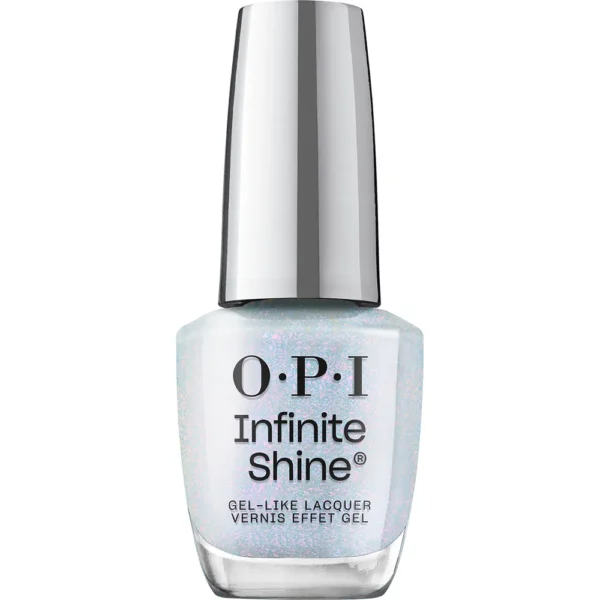 OPI Infinite Shine From Head to Doze kynsilakka 15ml