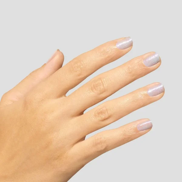 OPI Infinite Shine From Head to Doze kynsilakka 15ml