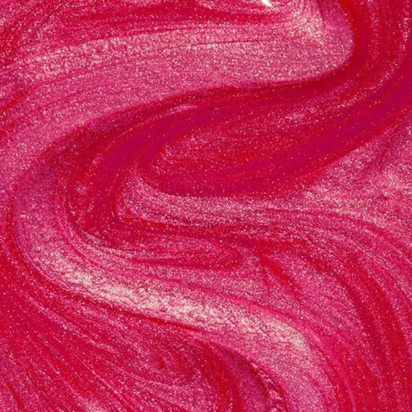 OPI Infinite Shine Good Redputation kynsilakka 15ml