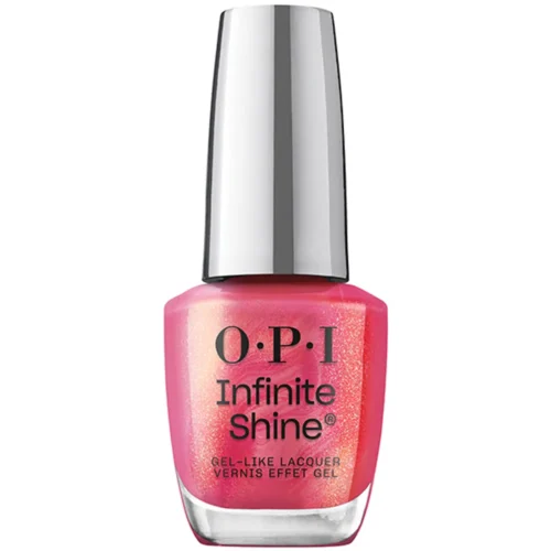OPI-Infinite-Shine-Good-Redputation-15ml OPI Infinite Shine Good Redputation kynsilakka 15ml