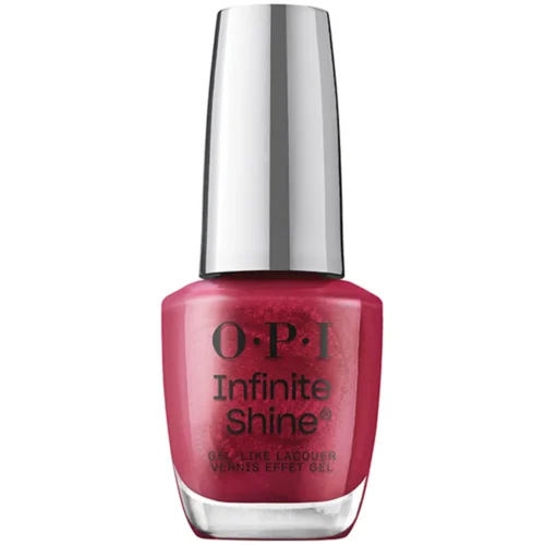 OPI-Infinite-Shine-Im-Not-Really-a-Waitress-15ml OPI Infinite Shine I'm Not Really a Waitress kynsilakka 15ml