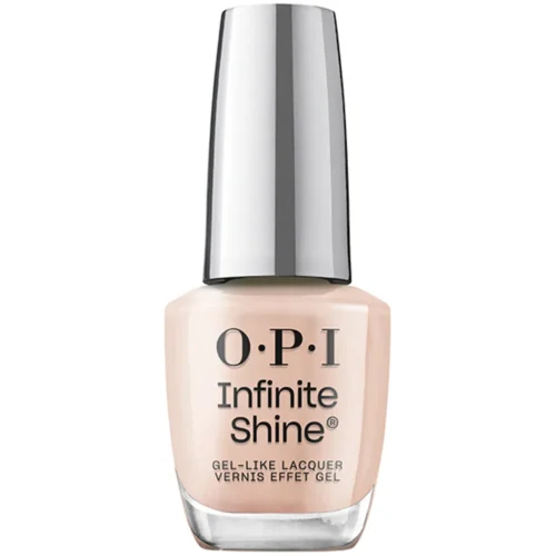 OPI-Infinite-Shine-Keep-Calm-Carry-On-15ml OPI Infinite Shine Keep Calm & Carry On kynsilakka 15ml