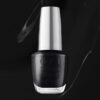 OPI Infinite Shine Lady in Black kynsilakka 15ml