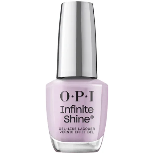 OPI-Infinite-Shine-Last-Glam-Standing-15ml OPI Infinite Shine Last Glam Standing kynsilakka 15ml