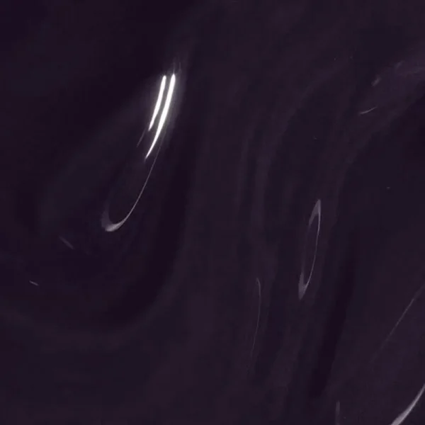 OPI Infinite Shine Lincoln Park after Dark kynsilakka 15ml