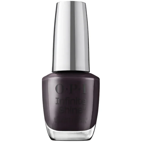OPI-Infinite-Shine-Lincoln-Park-after-Dark-15ml OPI Infinite Shine Lincoln Park after Dark kynsilakka 15ml