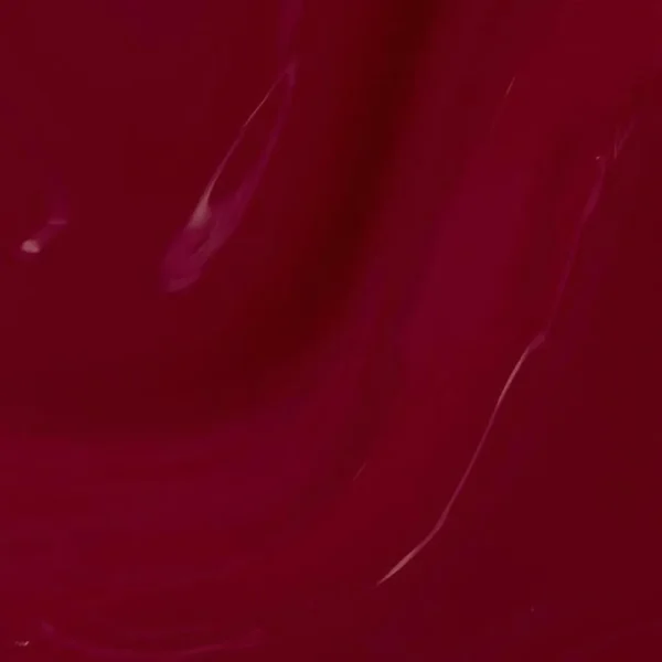 OPI Infinite Shine Malaga Wine kynsilakka 15ml