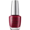 OPI Infinite Shine Malaga Wine kynsilakka 15ml