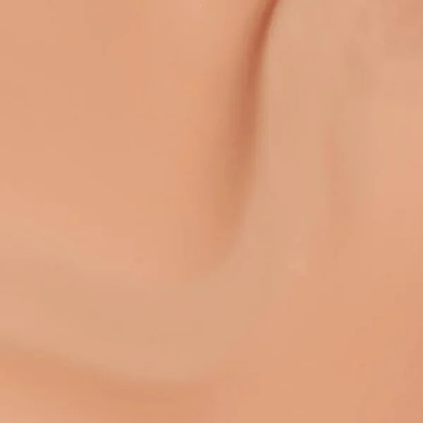 OPI Infinite Shine Over-slay your Welcome kynsilakka 15ml