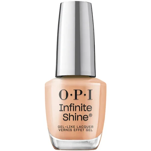 OPI-Infinite-Shine-Over-slay-your-Welcome-15ml OPI Infinite Shine Over-slay your Welcome kynsilakka 15ml