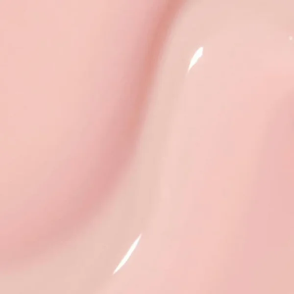 OPI Infinite Shine Passion kynsilakka 15ml