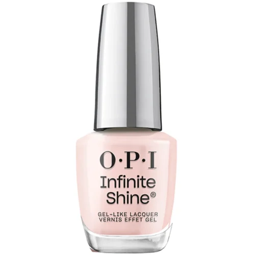 OPI-Infinite-Shine-Passion-15ml OPI Infinite Shine Passion kynsilakka 15ml