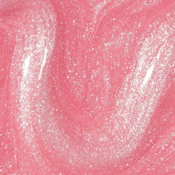 OPI Infinite Shine Princesses Rule! kynsilakka 15ml