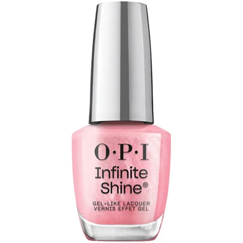 OPI-Infinite-Shine-Princesses-Rule-15ml OPI Infinite Shine Princesses Rule! kynsilakka 15ml