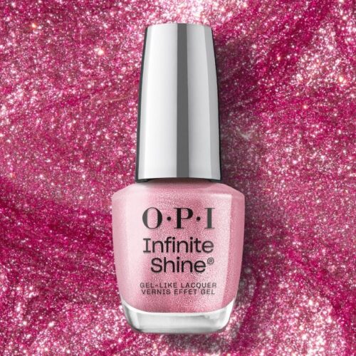 OPI-Infinite-Shine-Shined-Sealed-Delivered-15ml OPI Infinite Shine Shined, Sealed, Delivered kynsilakka 15ml