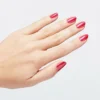 OPI Infinite Shine Strawberry Margarita kynsilakka 15ml