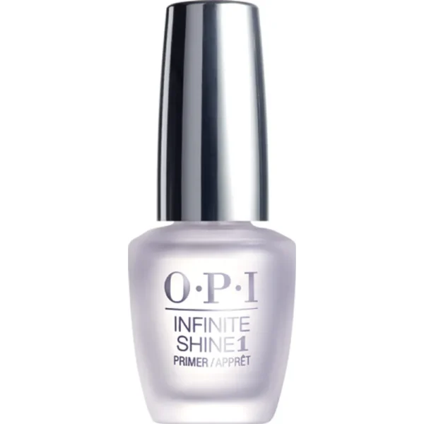 OPI-Infinite-Shine-T11-Base-Coat-Primer-15-ml-mybeauty24.eu_ OPI Infinite Shine T11 Base Coat (Primer) 15 ml