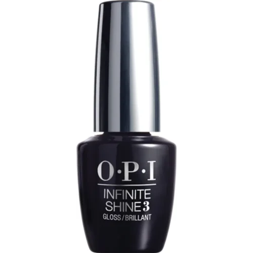 OPI-Infinite-Shine-T31-Top-Coat-Gloss-15-ml-mybeauty24.eu_ OPI Infinite Shine T31 Top Coat (Gloss) 15 ml