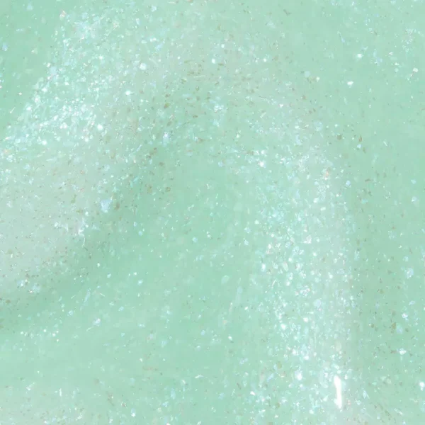 OPI Infinite Shine Teals Familiar kynsilakka 15ml