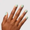 OPI Infinite Shine Teals Familiar kynsilakka 15ml