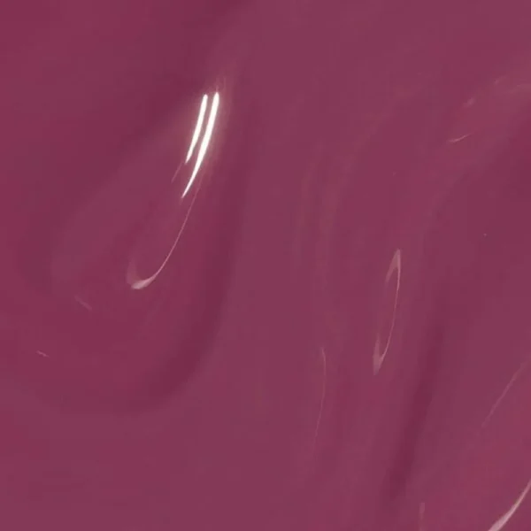 OPI Infinite Shine Times Infinity kynsilakka 15ml