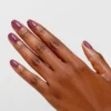 OPI Infinite Shine Times Infinity kynsilakka 15ml