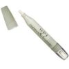 OPI Nail Corrector Pen 4 ml