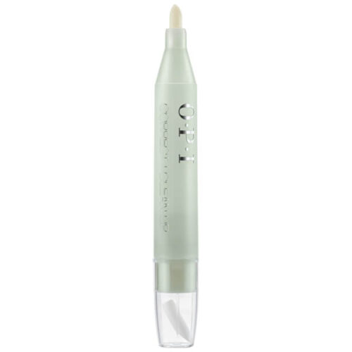 OPI-Nail-Corrector-Pen-4-ml..... OPI Nail Corrector Pen 4 ml