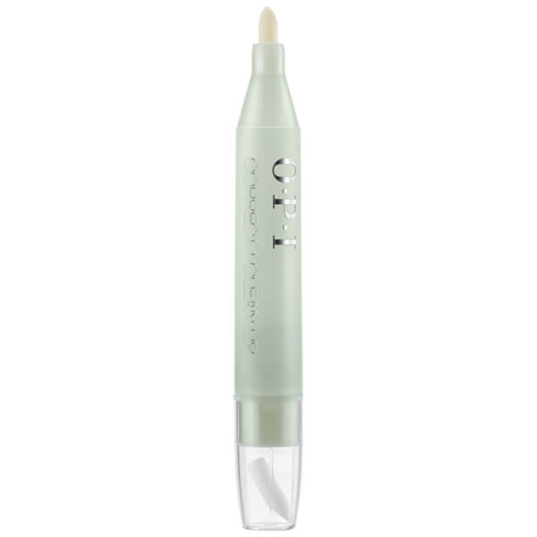 OPI Nail Corrector Pen 4 ml