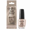 OPI Nail Envy Nude-y Nail Strengthener, Kynsien Vahvistaja 15 ml