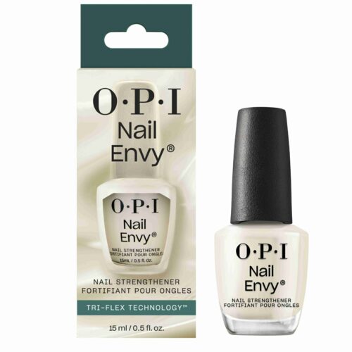 OPI-Nail-Envy-Strengthener-15-ml OPI Nail Envy Strengthener 15 ml