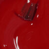 OPI kynsilakka Red Hot Rio 15 ml
