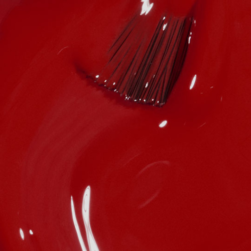 OPI kynsilakka Red Hot Rio 15 ml