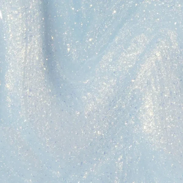 OPI Nail Lacquer Air We Go (OPI'm Dreaming) 15ml