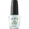 OPI Nail Lacquer Air We Go (OPI'm Dreaming) 15ml