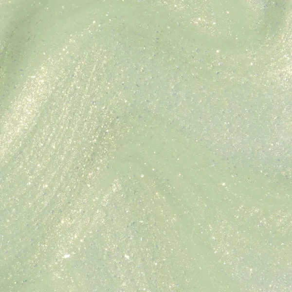 OPI-Nail-Lacquer-AppointMINT-Confirmed-OPIm-Dreaming-15ml-1 OPI Nail Lacquer AppointMINT Confirmed (OPI’m Dreaming) 15ml