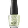 OPI-Nail-Lacquer-AppointMINT-Confirmed-OPIm-Dreaming-15ml OPI Nail Lacquer AppointMINT Confirmed (OPI’m Dreaming) 15ml