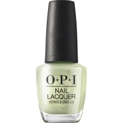 OPI Nail Lacquer AppointMINT Confirmed (OPI’m Dreaming) 15ml