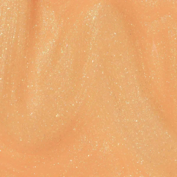 OPI Nail Lacquer Beauty School Popout (OPI’m Dreaming) 15ml