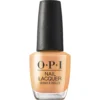 OPI Nail Lacquer Beauty School Popout (OPI’m Dreaming) 15ml