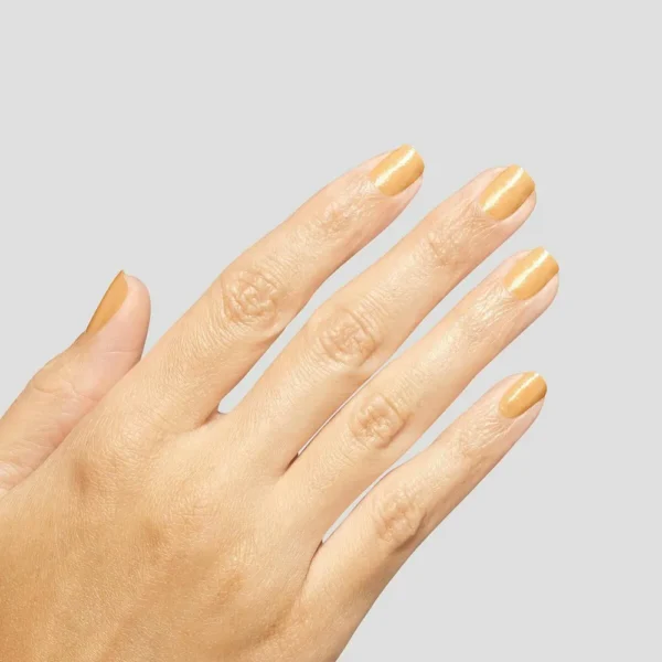 OPI Nail Lacquer Beauty School Popout (OPI’m Dreaming) 15ml