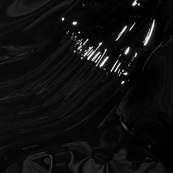 OPI kynsilakka Black Onyx 15 ml