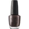 OPI kynsilakka Brown to earth 15 ml