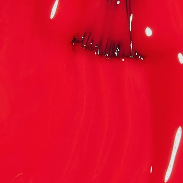 OPI Nail Lacquer Cajun Shrimp 15 ml