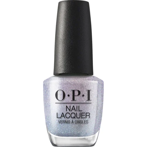 OPI Nail Lacquer Case of Glamnesia (OPI’m Dreaming) kynsilakka 15ml