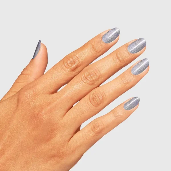 OPI Nail Lacquer Case of Glamnesia (OPI’m Dreaming) kynsilakka 15ml